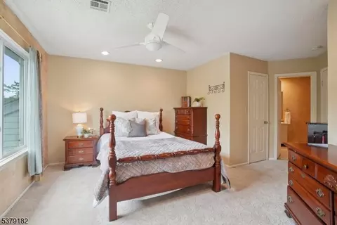3211 Park Pl, Springfield, NJ 07081 photo 29