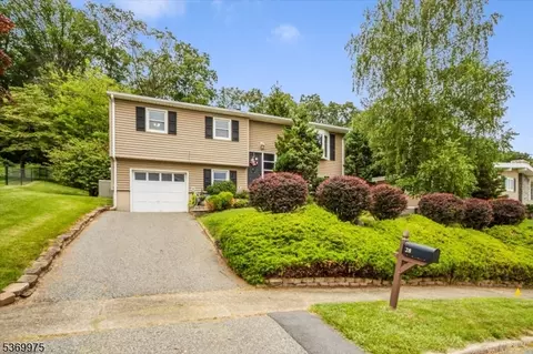 28 Willow Ave, Rockaway, NJ 07866