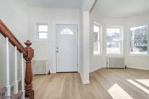 Other - 419 Central Ave, Wayne, NJ 07470 photo 5 of 10
