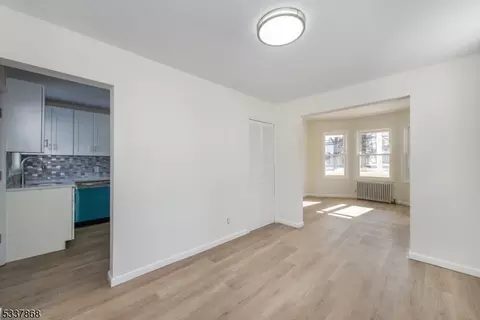 Living - 419 Central Ave, Wayne, NJ 07470 photo 1 of 4