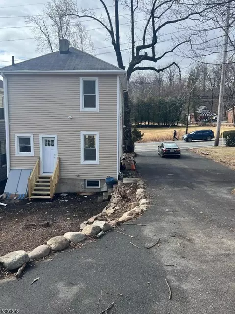 Other - 419 Central Ave, Wayne, NJ 07470 photo 1 of 10