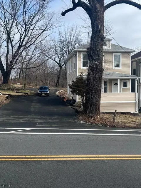 Other - 419 Central Ave, Wayne, NJ 07470 photo 6 of 10