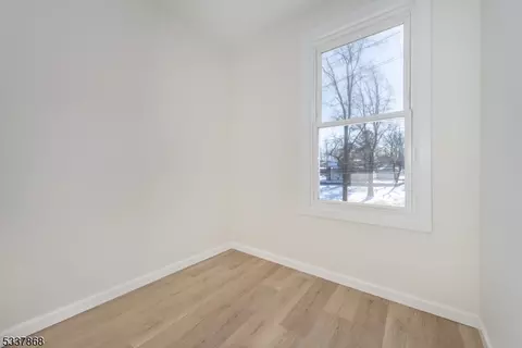 Bedroom - 419 Central Ave, Wayne, NJ 07470 photo 1 of 3