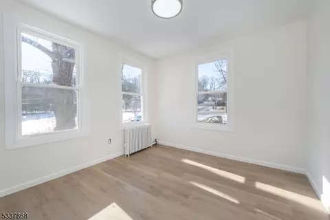 Other - 419 Central Ave, Wayne, NJ 07470 photo 3 of 10
