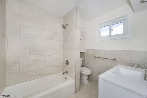Bath - 419 Central Ave, Wayne, NJ 07470 photo 1 of 1
