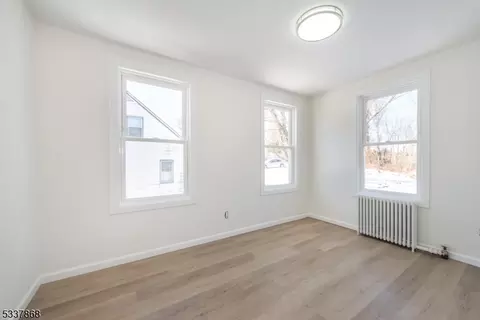 Other - 419 Central Ave, Wayne, NJ 07470 photo 4 of 10