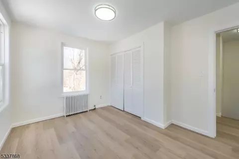 Bedroom - 419 Central Ave, Wayne, NJ 07470 photo 3 of 3