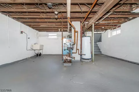 Other - 419 Central Ave, Wayne, NJ 07470 photo 8 of 10