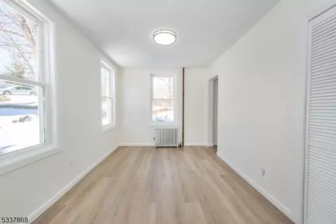 Other - 419 Central Ave, Wayne, NJ 07470 photo 7 of 10