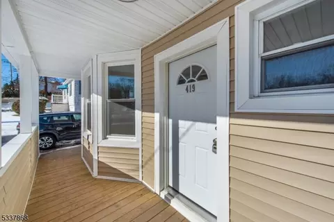 Other - 419 Central Ave, Wayne, NJ 07470 photo 2 of 10
