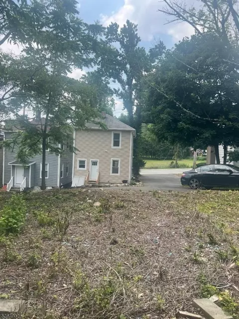 Other - 419 Central Ave, Wayne, NJ 07470 photo 10 of 10