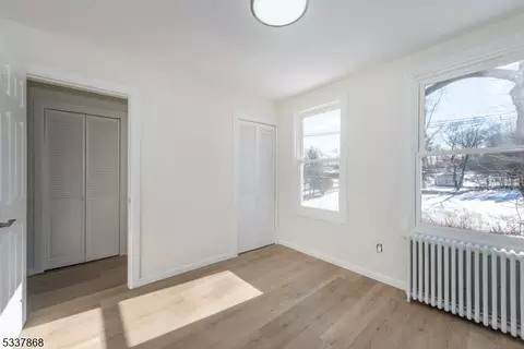 Bedroom - 419 Central Ave, Wayne, NJ 07470 photo 2 of 3