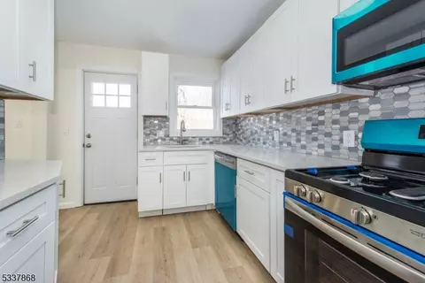 Kitchen - 419 Central Ave, Wayne, NJ 07470 photo 1 of 1