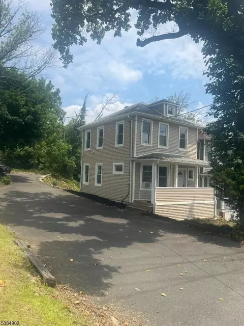 Exterior - 419 Central Ave, Wayne, NJ 07470 photo 2 of 2