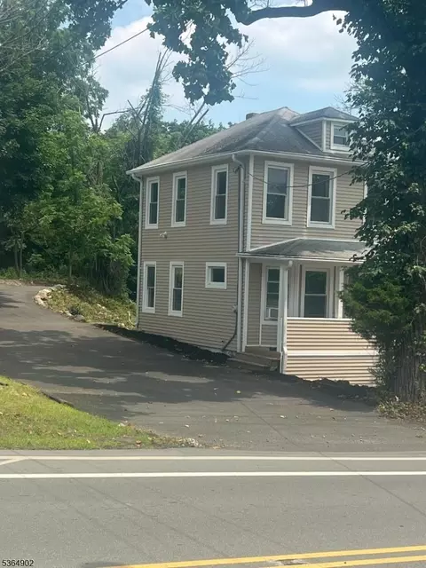 419 Central Ave, Wayne, NJ 07470