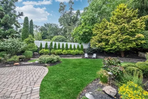 14 Stratton Dr, Wayne, NJ 07470 photo 45