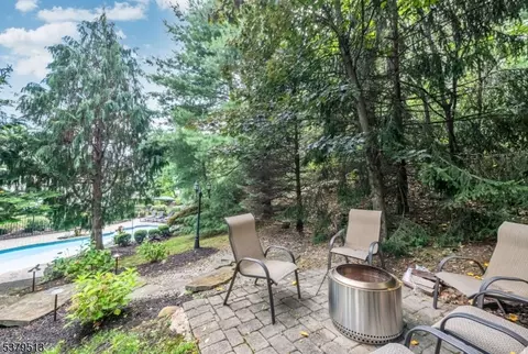 14 Stratton Dr, Wayne, NJ 07470 photo 49