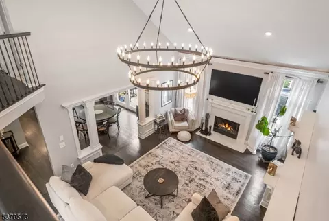 14 Stratton Dr, Wayne, NJ 07470 photo 26