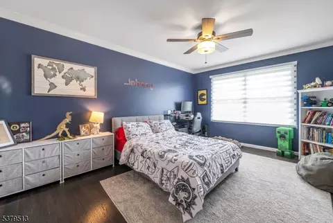 14 Stratton Dr, Wayne, NJ 07470 photo 37
