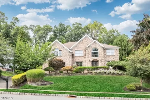14 Stratton Dr, Wayne, NJ 07470 photo 50