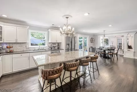 14 Stratton Dr, Wayne, NJ 07470 photo 21
