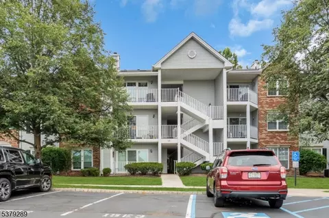 1509 Longley Ct Ondo, Branchburg, NJ 08876