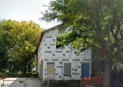 150 Myrtle Ave, Irvington, NJ 07111