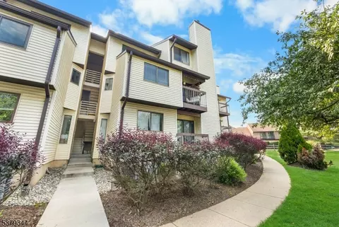 3014 Revere Ct, Hillsborough, NJ 08844