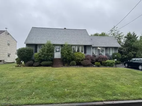 150 Hamilton Blvd, Piscataway, NJ 08854