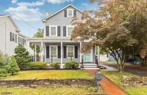 37 Franklin St, Somerset, NJ 08873