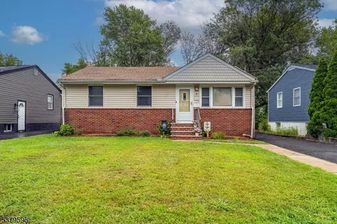 36 Amherst Ave, Colonia, NJ 07067