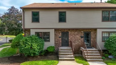 85 Highview Dr, Woodbridge Twp, NJ 07095
