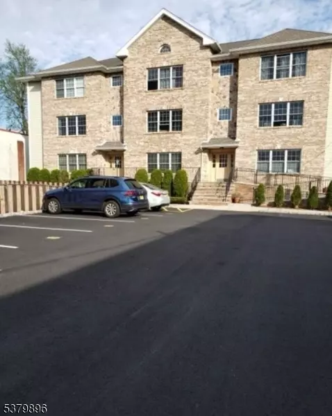 429 Broadway #8, Passaic, NJ 07055