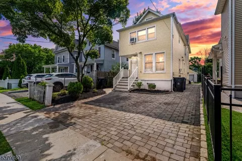 740 Saint Marys Ave, Plainfield, NJ 07062