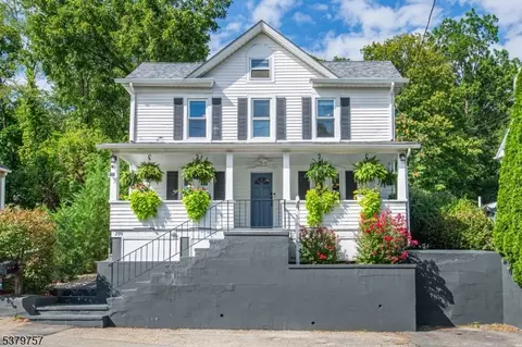 290 Richard Mine Rd, Wharton, NJ 07885