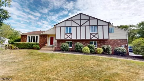 112 Wantage Ave, Branchville, NJ 07826