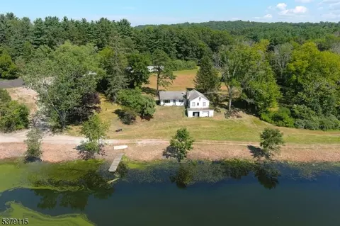 73 Haggerty Rd, Wantage Twp, NJ 07461