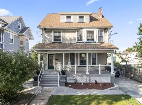 9 Gibson Pl, Elizabeth, NJ 07208