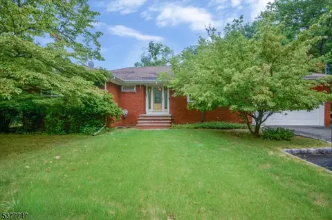 807 Watchung Rd, Bound Brook, NJ 08805