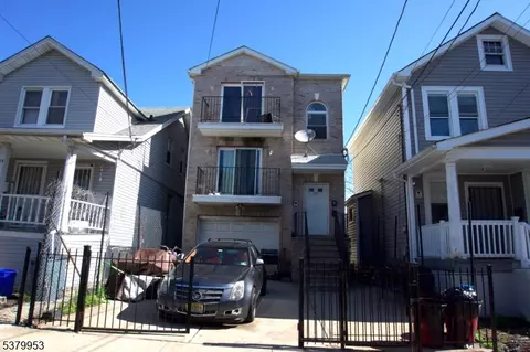 23 Edwin Pl, Newark, NJ 07112
