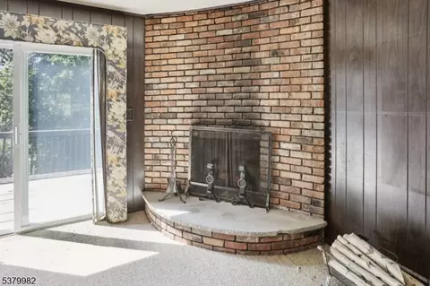 12 Baker St, Wayne, NJ 07470 photo 15
