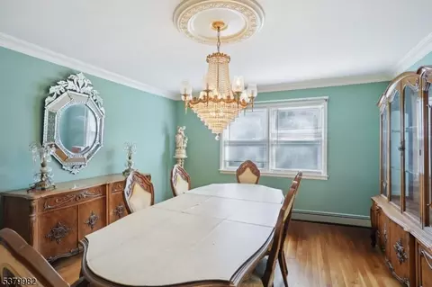 12 Baker St, Wayne, NJ 07470 photo 8
