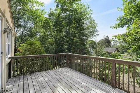 12 Baker St, Wayne, NJ 07470 photo 24