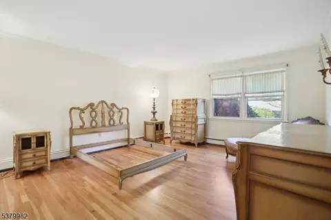 12 Baker St, Wayne, NJ 07470 photo 19