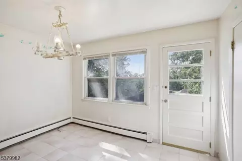 12 Baker St, Wayne, NJ 07470 photo 12