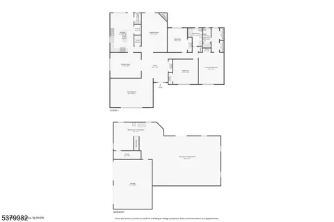 12 Baker St, Wayne, NJ 07470 photo 29