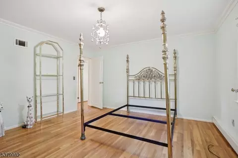 12 Baker St, Wayne, NJ 07470 photo 17