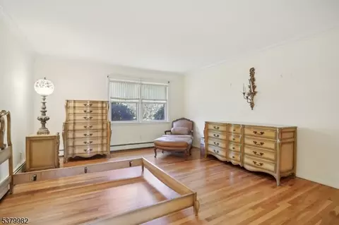 12 Baker St, Wayne, NJ 07470 photo 20