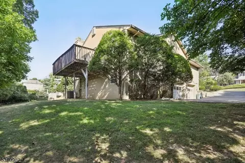 12 Baker St, Wayne, NJ 07470 photo 25
