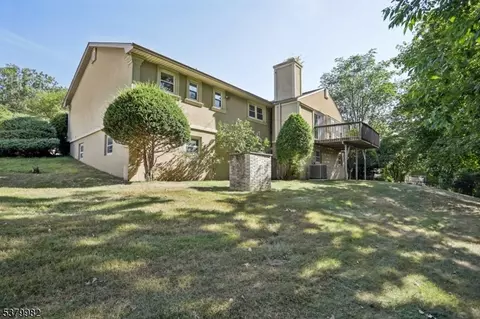 12 Baker St, Wayne, NJ 07470 photo 26
